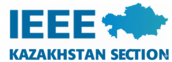 IEEE Kazakhstan