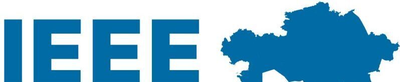 IEEE Kazakhstan