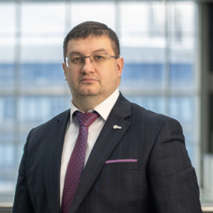 Снимок экрана — 2026-04-27 в 15.56.38
