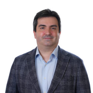 Molardi_Carlo__DSC06