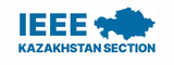 IEEE Kazakhstan